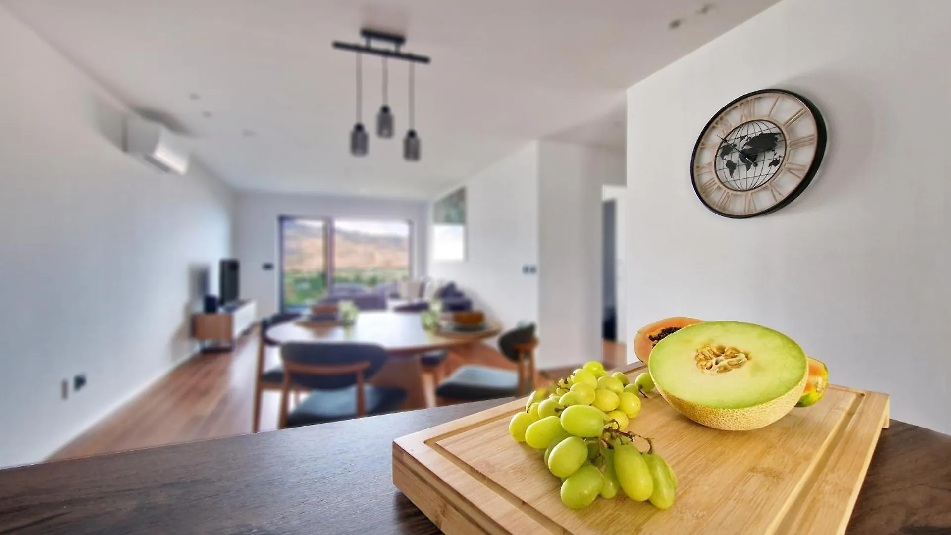 Appartamento Blissful Suite By Lovelystay Funchal